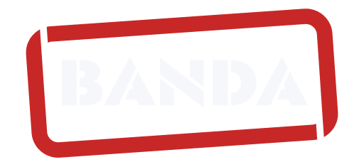 Banda Play Fun Casino
